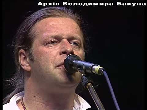 Аквариум (Борис Гребенщиков).