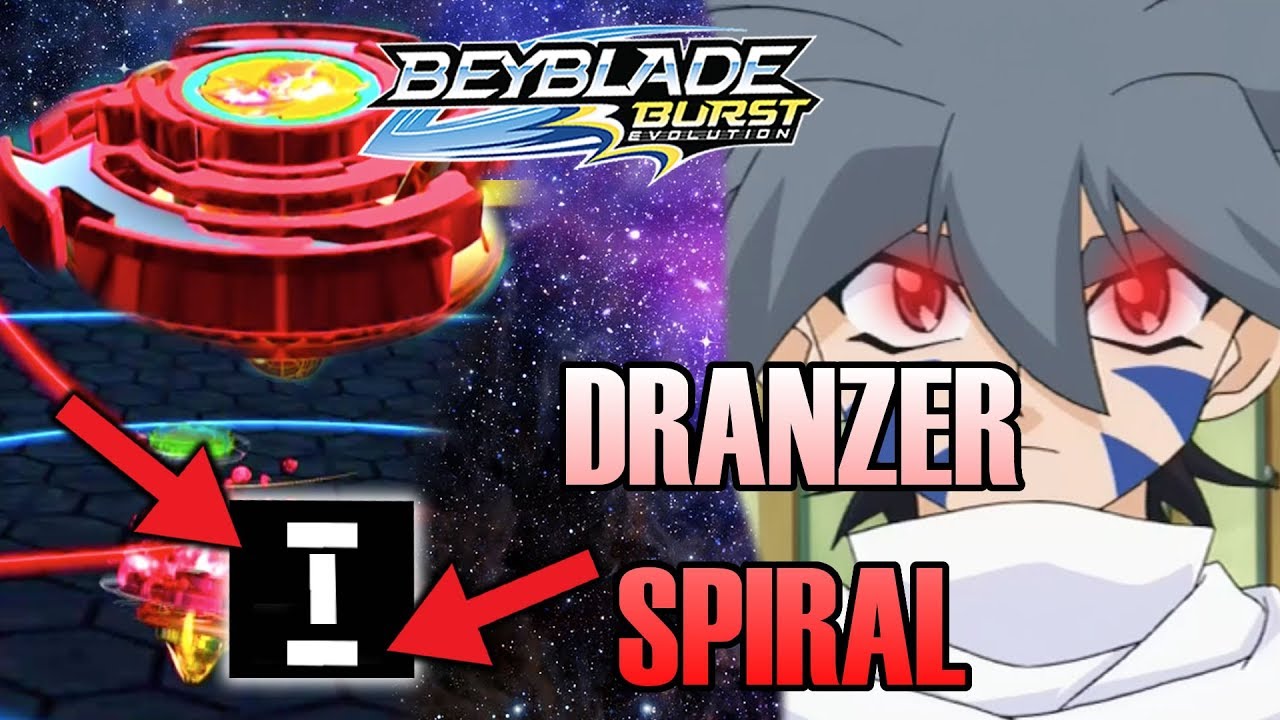 20+ RAREST BEYBLADES QR CODES NEW BEYBLADES QR CODES BEYBLADE