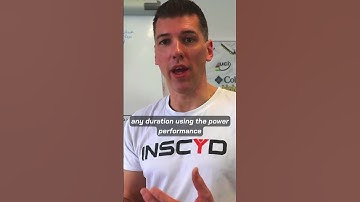 How to Get Lactate Threshold 1 (LT1) Without a Lactate Meter and Remotely