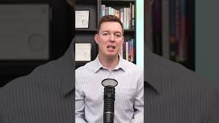 Zero Person Business The Future of Work