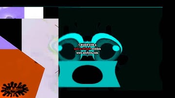 10 Klasky Csupo Order Reverese