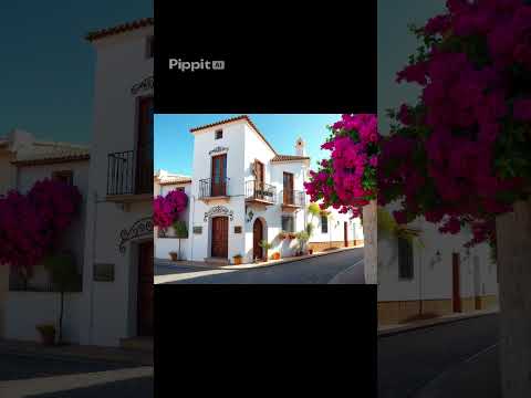 Antas Properties Gestión De Propiedades Del Levante Almeriense