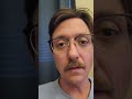 Strait of Hormuz blockade not going so great  #dsa #leftist #news #politics #trending