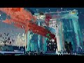 المباراة النهائية الهلال والنجم الساحلي المباراة النهائية الهلال والنجم الساحلي