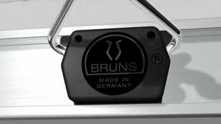 Bruns Tool Tidy - Available At Homespares.co.uk