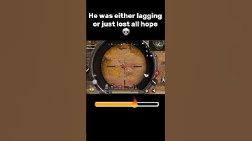 That was too easy… almost suspicious 👀 #callofduty #cod