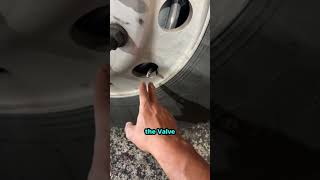 Perfect Tire Install Using the Yellow Dot