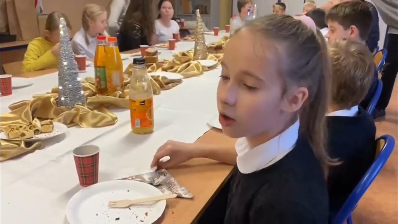 Szkola Podstawowa Nr 16 Siemianowice