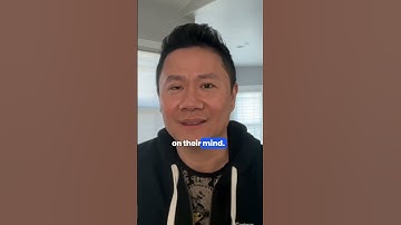 The Shift in Enterprise Data Management - Kaycee Lai from Promethium - Data Forward Podcast