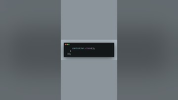 Accelerate APIs with NextJS Edge Runtime #webdev