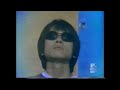 【真心ブラザーズ】 ループスライダー