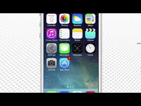 How To Use iPhone Siri In Pakistan Urdu Hindi. 