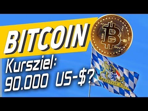 bayerische-landesbank:-bitcoin-90.000-$-=-realistisch!