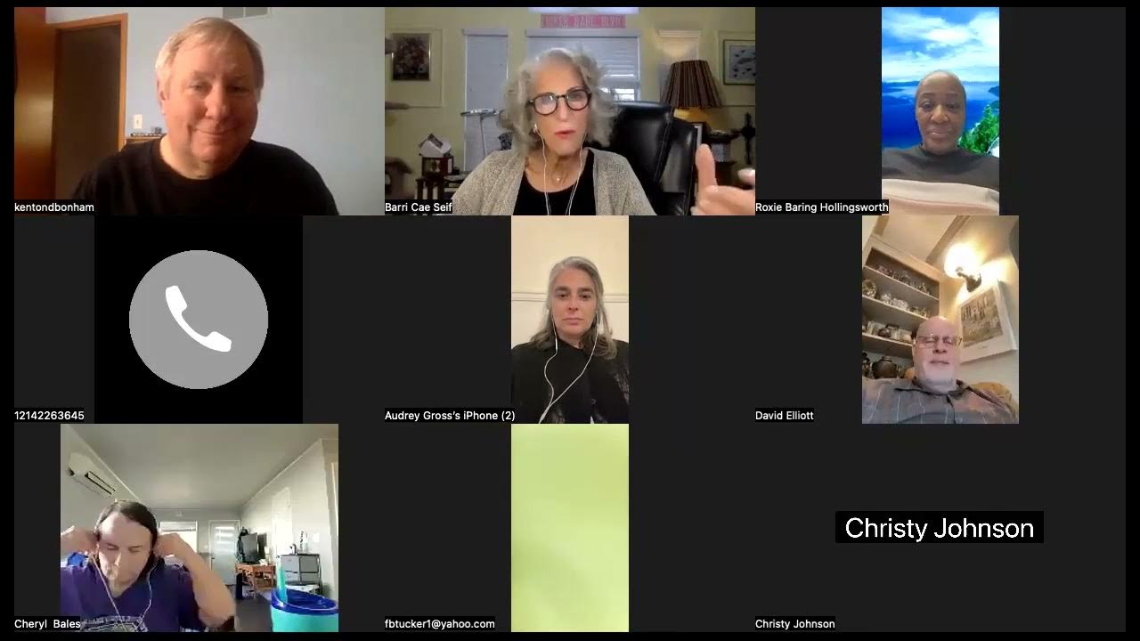 2024 sar shalom israel interview with audrey gross youtube