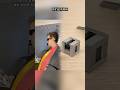 До Конца😂СО МНОЙ ВОЮЕТ САТАНА😈 #shorts#funny#YouTube#game