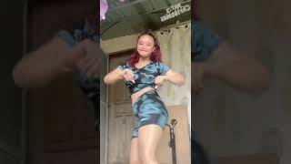 Coppine - .Yasay - Random Tiktok