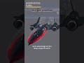 Why Nothing Has Replaced This Aircraft!