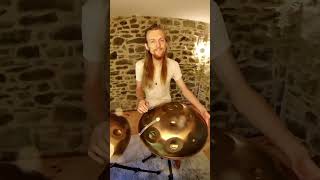 Vignette de la vidéo youtube