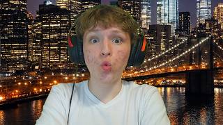 Information PLAYING WITH VIEWERS RIGHT NOW News