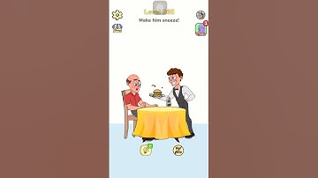“Make him sneeze” Impossible date 2 #impossible #shorts #youtubeshorts #trending #viral #video