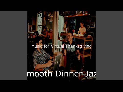 Video: 10 Italienske Amari å Nyte Etter Thanksgiving Dinner