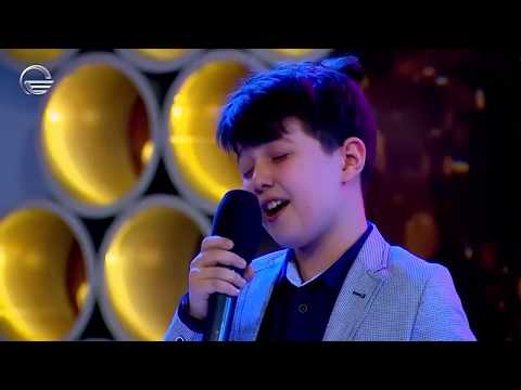 ლუკა ოჩიგავა | სამშობლო