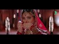 Morey Saiyaan | Parey Hut Love | Zebunnisa Bangash | Maya Ali | Full HD Music Video Mp3 Song