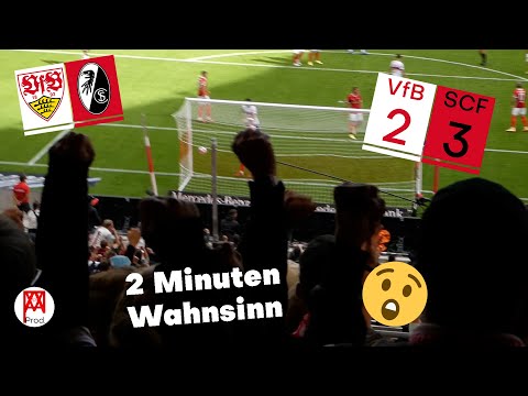 VfB