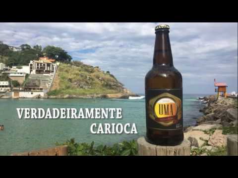 Todos os vídeos