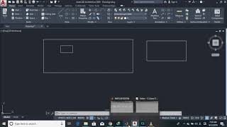 Interactive Graphics 2: Rectangle