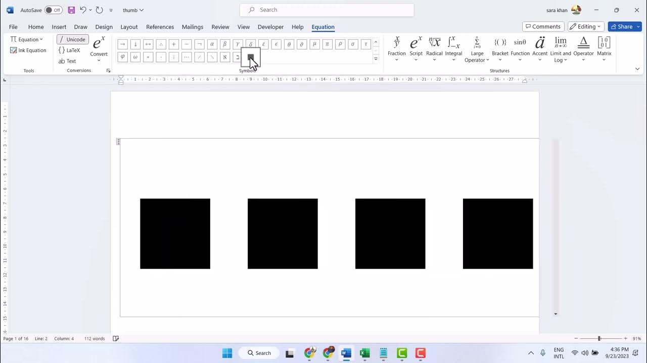 how-to-write-end-of-proof-sign-in-word-how-to-put-the-qed-symbol-in