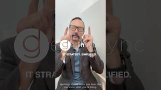 Dr. Dales At Work To Help Those Who Still Treat Email Like Its The Only App Invented Since 1995.