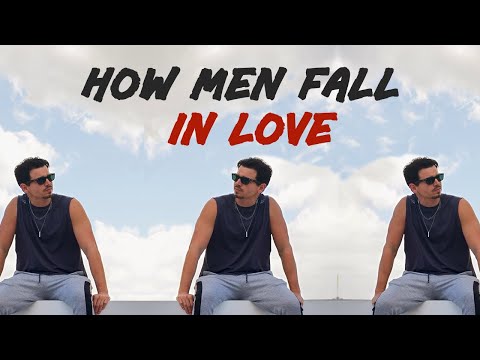 Videó: Hogyan szeress egy Kos férfit: 11 lépés (képekkel)