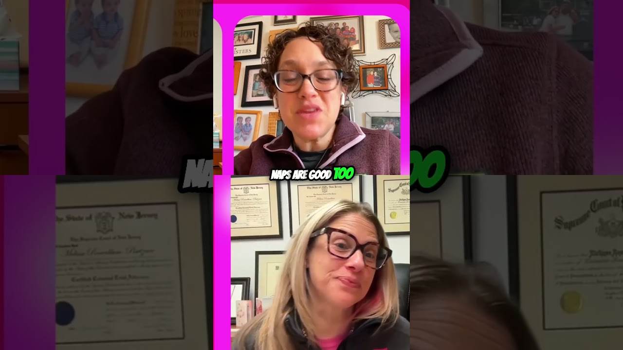 Unlocking the Secrets to Healthy Sleep for Dementia Prevention