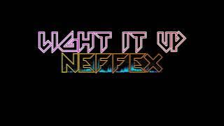 NEFFEX - Light It Up [NCS Best Song]
