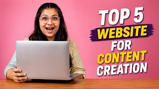 I Recommend top 5 best website For you !! Must Try screenshot 3