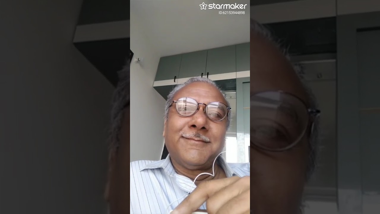 #ज़िंदगी ख्वाब है #प्रणव #indiansinger #गीत 