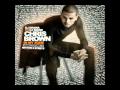 Chris Brown-Say Ahh[In My Zone Mixtape]