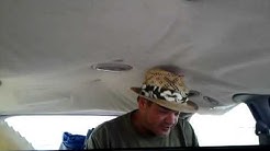 Maui Moving Company