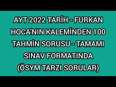 Video: İntikamdan teröre