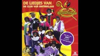 Coole Piet (Diego) - Slaapliedje (originele versie uit 2007)