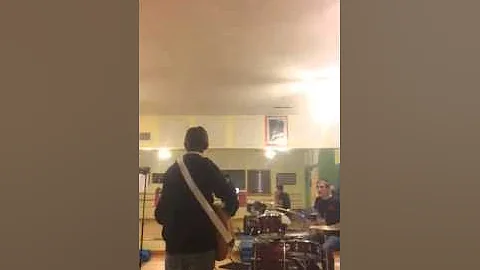 Silent night done right