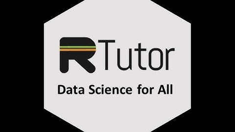 Get Data From Within RTutor