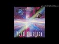 Eon  void dweller full album  1992  old skool techno