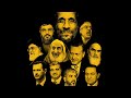 رابط تحميل مجاني لكتاب الحرب السرية مقدمة عن كتاب الحرب السرية من تقديم المؤلف رابط تحميل مجاني لكتاب الحرب السرية مقدمة عن كتاب الحرب السرية من تقديم المؤلف
