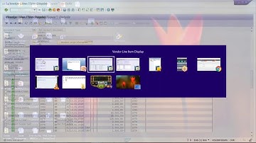 SAP FICO Interview Questions and Answers 2 Call @ +91 7416797921 for more details