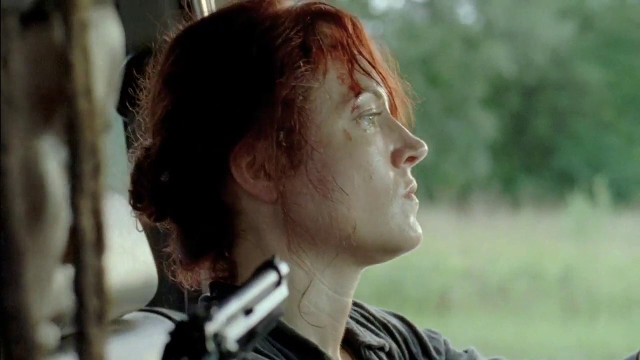 walking dead episodes season 5 walking dead episodes season 5