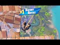 Winning With A Skybase In Season 17