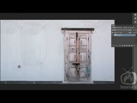 Video: Photoshop è uguale a Photoshop CC?