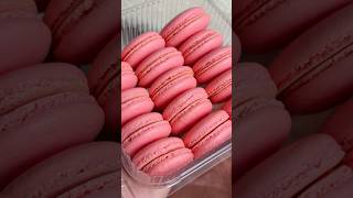 🌸Macarons🌸
